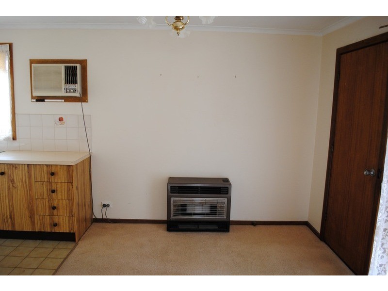 1/4 Ormond Avenue, Maryborough VIC 3465