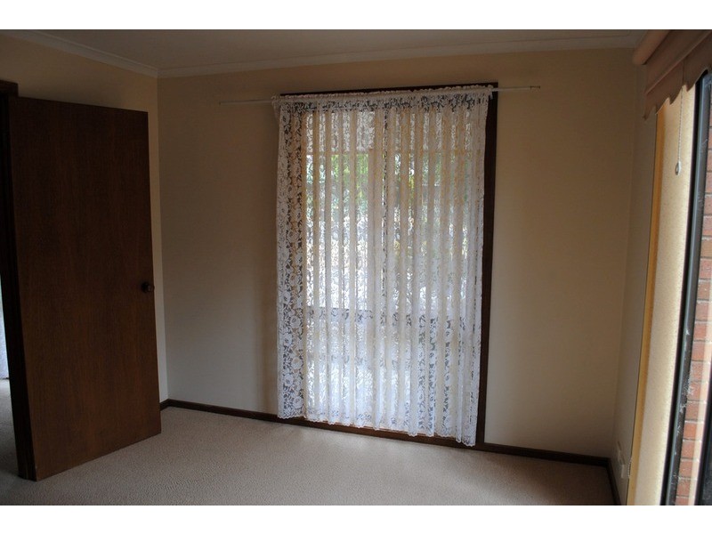 1/4 Ormond Avenue, Maryborough VIC 3465