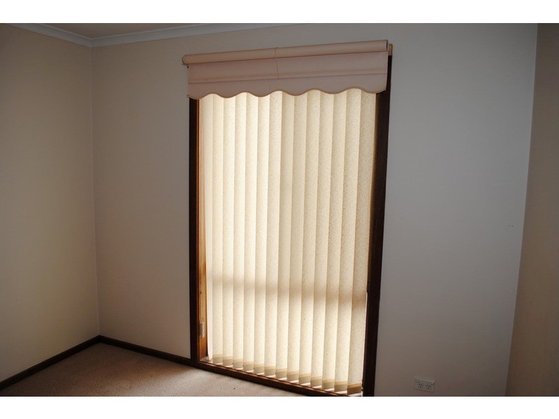 1/4 Ormond Avenue, Maryborough VIC 3465