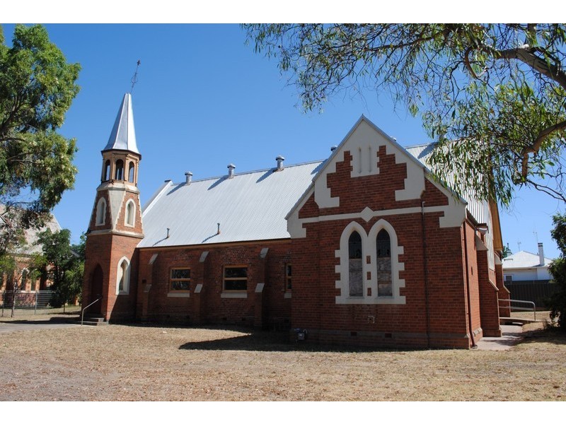 65 Inkerman Street, Maryborough VIC 3465