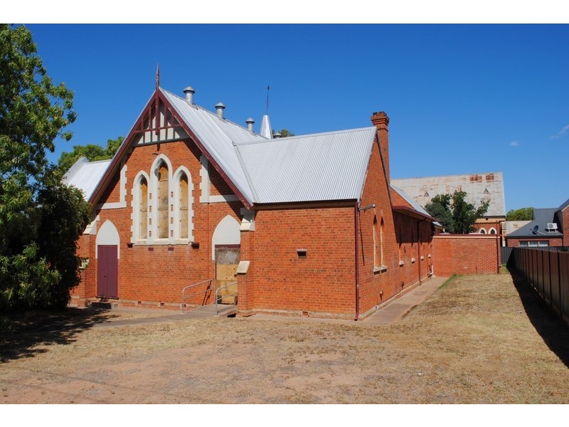 65 Inkerman Street, Maryborough VIC 3465