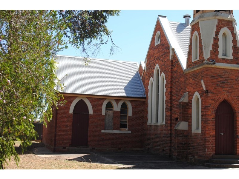 65 Inkerman Street, Maryborough VIC 3465