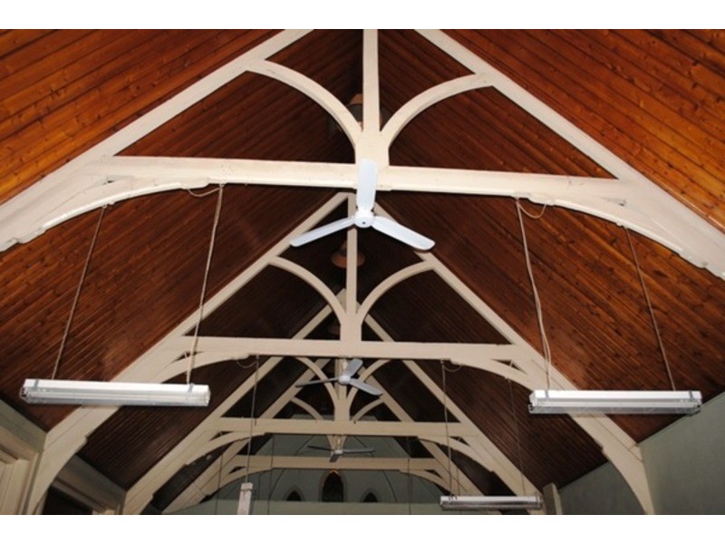 65 Inkerman Street, Maryborough VIC 3465