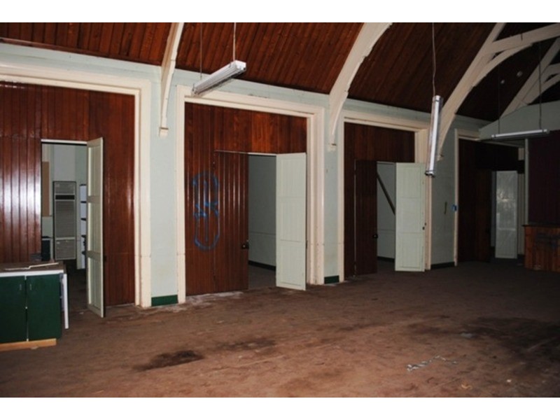 65 Inkerman Street, Maryborough VIC 3465