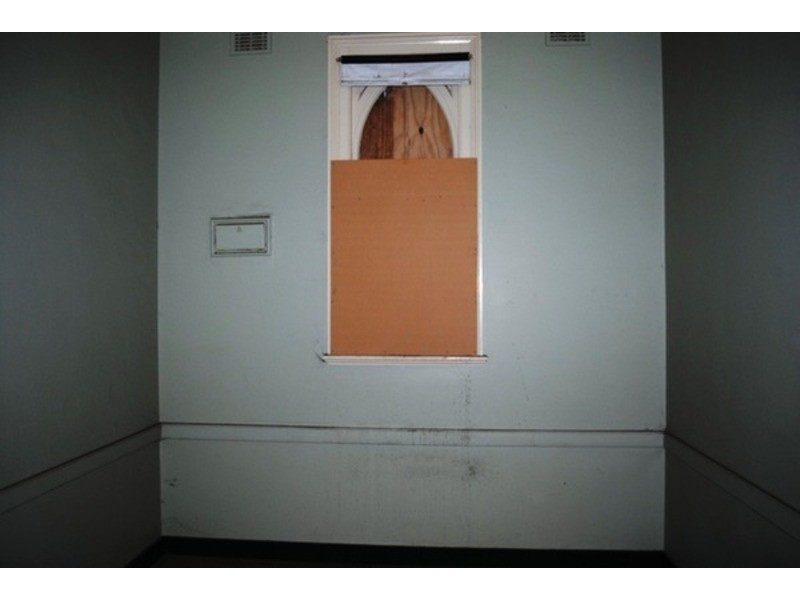 65 Inkerman Street, Maryborough VIC 3465