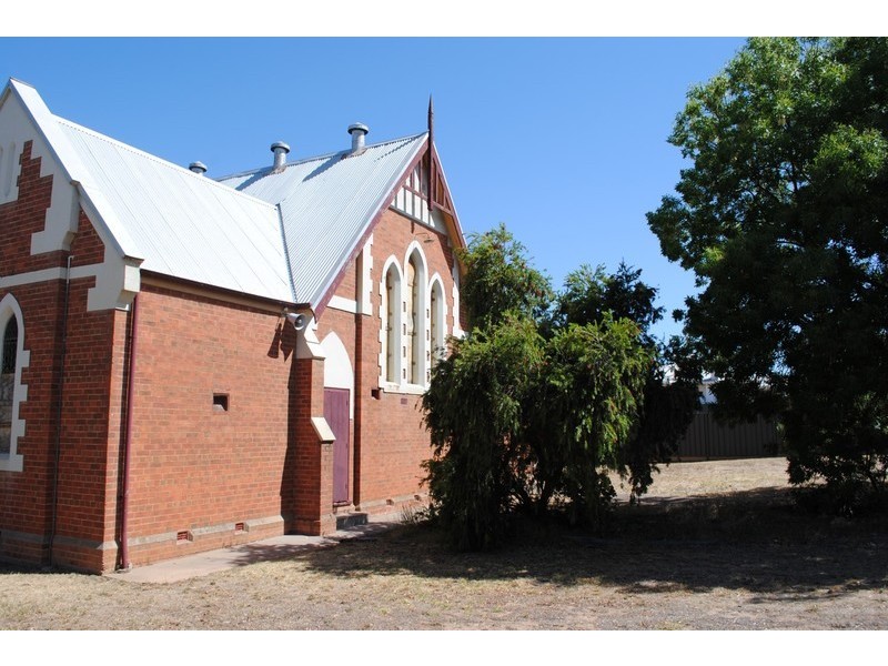 65 Inkerman Street, Maryborough VIC 3465