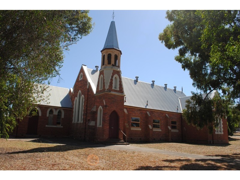 65 Inkerman Street, Maryborough VIC 3465