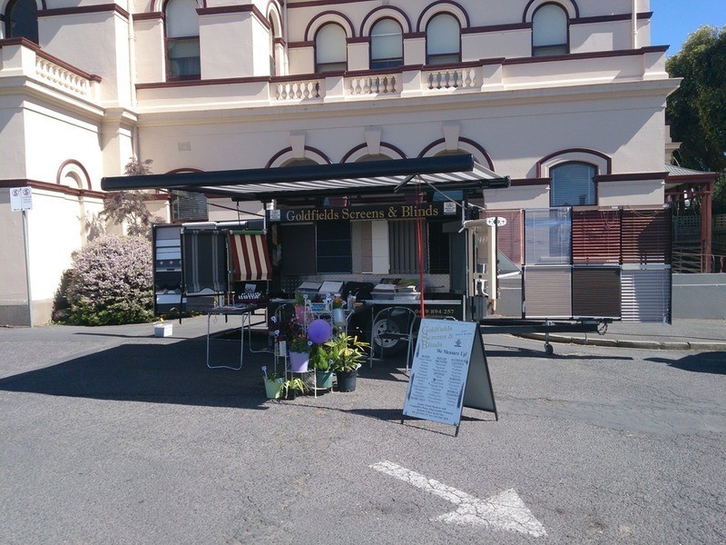 161 Balaclava Road, Maryborough VIC 3465