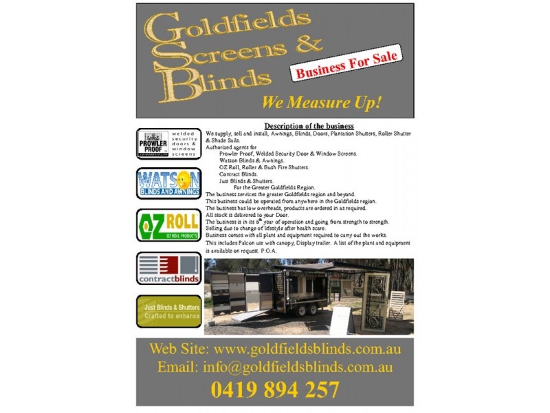 161 Balaclava Road, Maryborough VIC 3465