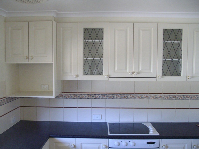 48 Pekin Road, Maryborough VIC 3465