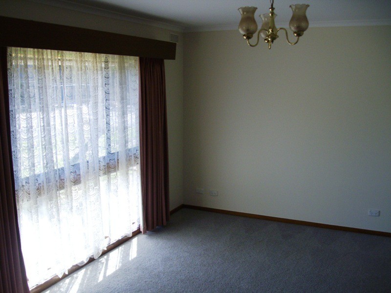 48 Pekin Road, Maryborough VIC 3465