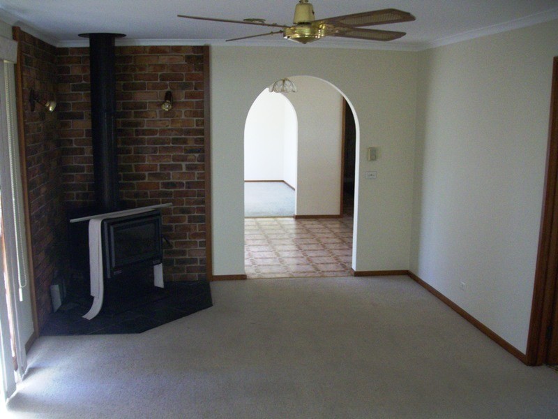 48 Pekin Road, Maryborough VIC 3465