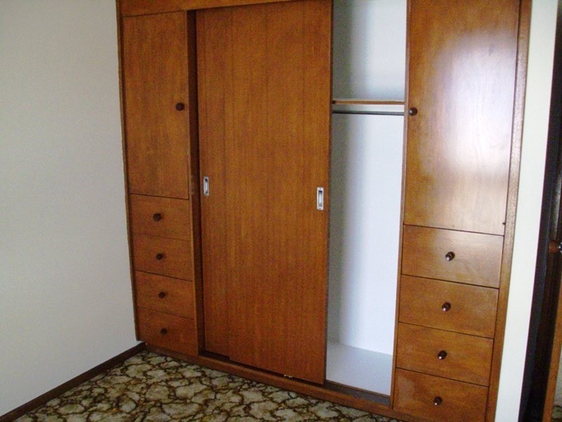 48 Pekin Road, Maryborough VIC 3465