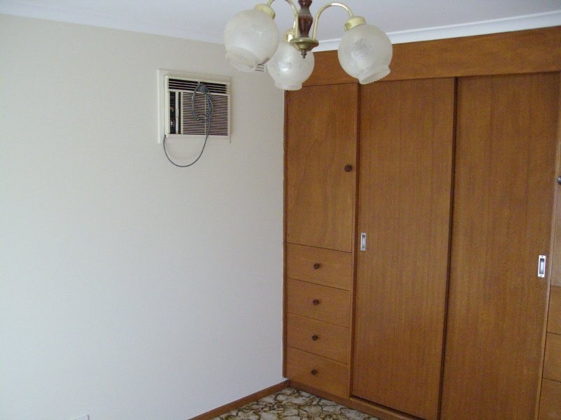 48 Pekin Road, Maryborough VIC 3465