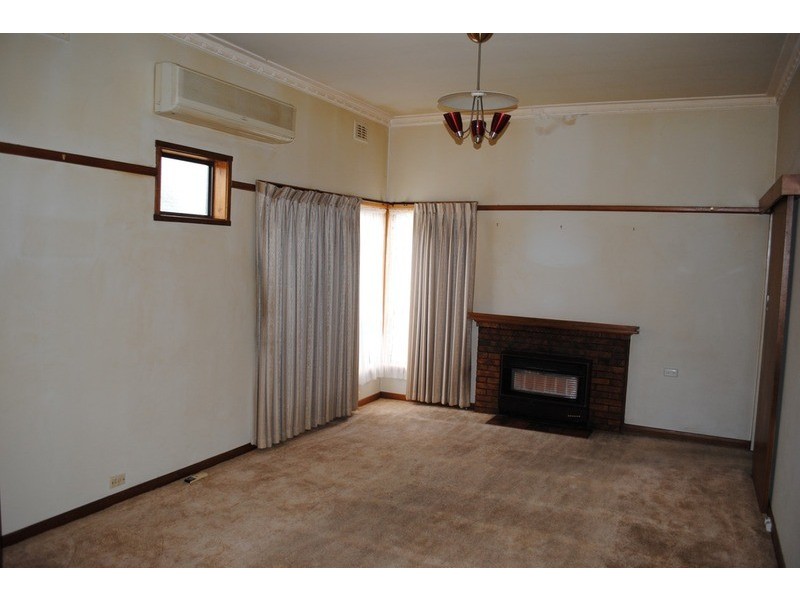 11 Burke Street, Maryborough VIC 3465