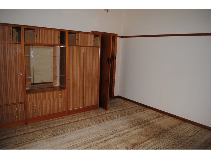 11 Burke Street, Maryborough VIC 3465