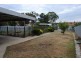 11 Burke Street, Maryborough VIC 3465