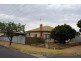 11 Burke Street, Maryborough VIC 3465