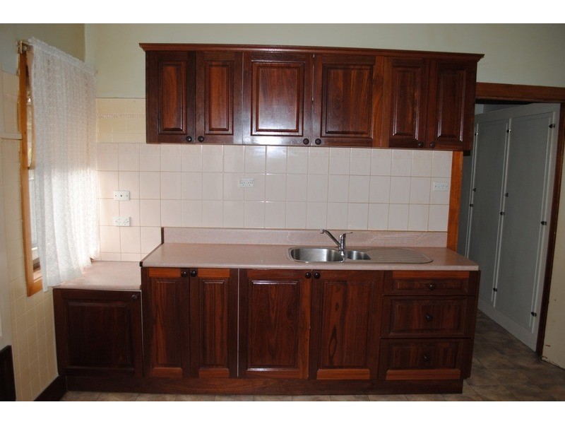 11 Burke Street, Maryborough VIC 3465