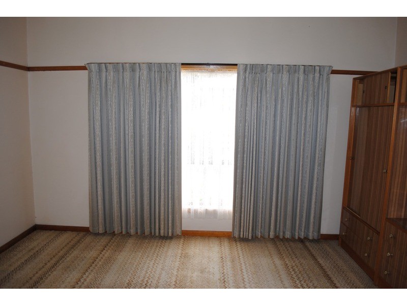 11 Burke Street, Maryborough VIC 3465