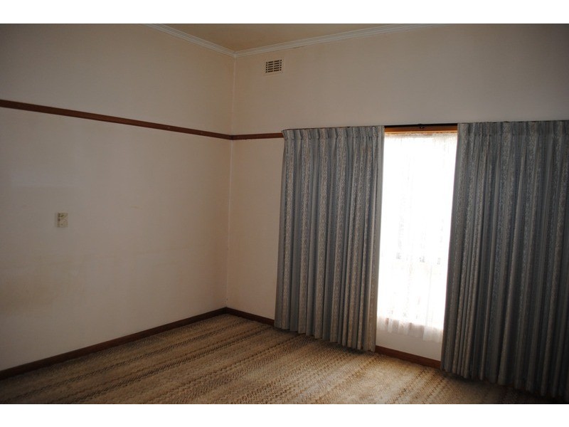 11 Burke Street, Maryborough VIC 3465