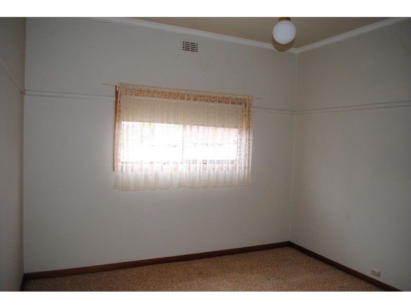 11 Burke Street, Maryborough VIC 3465