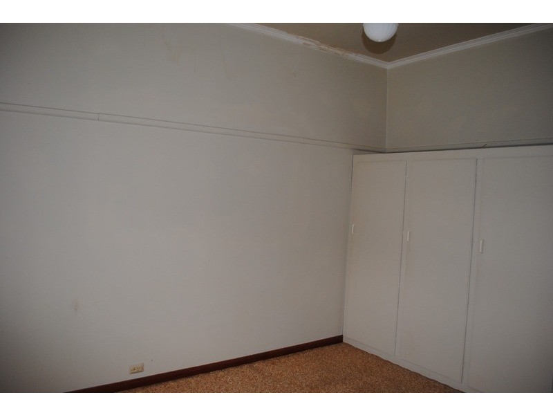 11 Burke Street, Maryborough VIC 3465