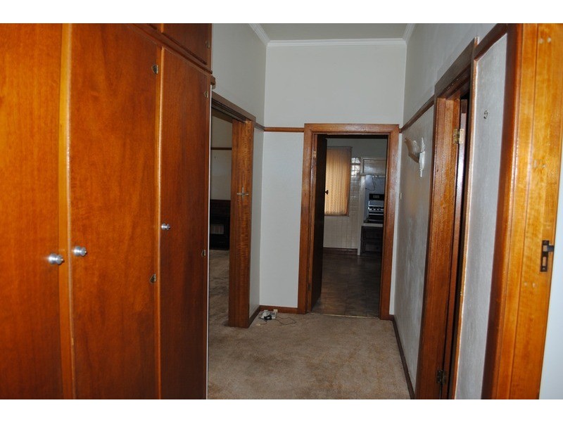 11 Burke Street, Maryborough VIC 3465