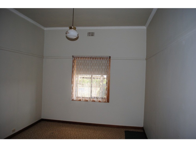 11 Burke Street, Maryborough VIC 3465