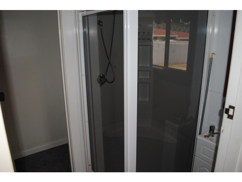 11 Burke Street, Maryborough VIC 3465