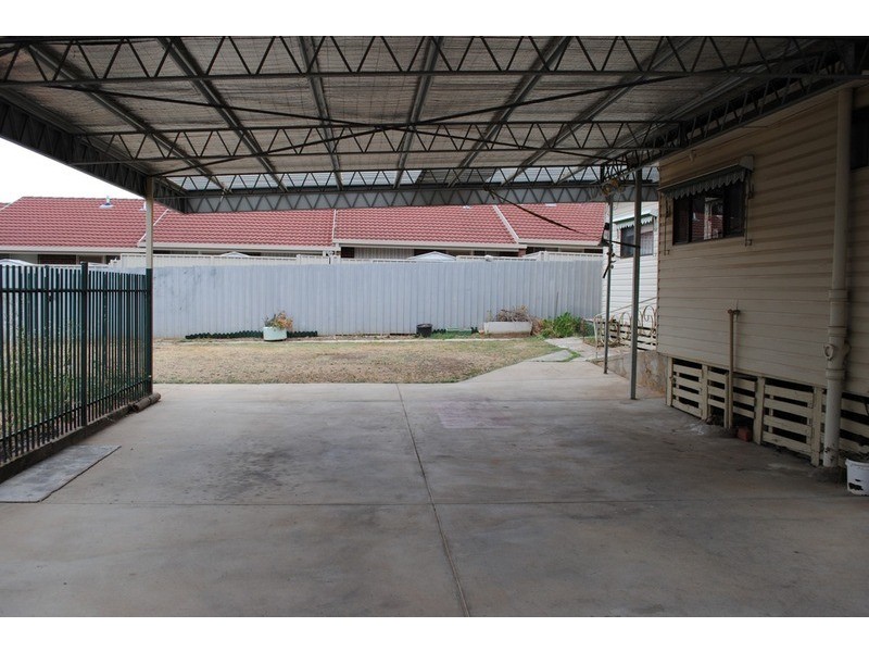 11 Burke Street, Maryborough VIC 3465