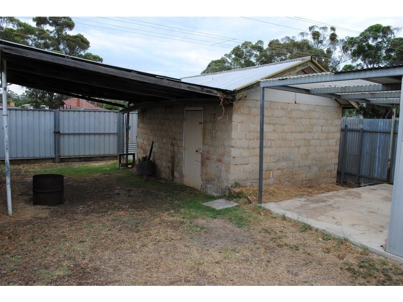 11 Burke Street, Maryborough VIC 3465