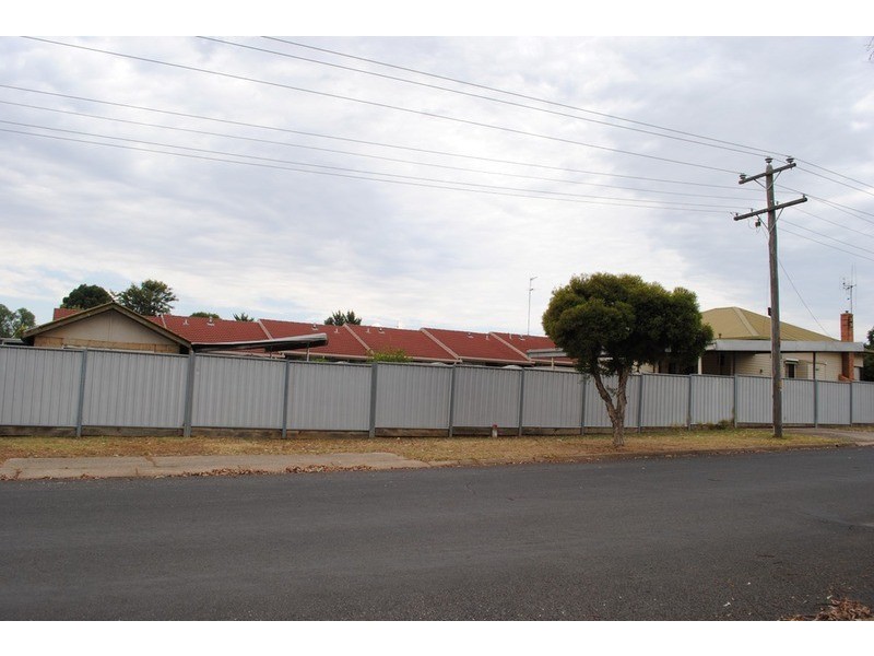11 Burke Street, Maryborough VIC 3465
