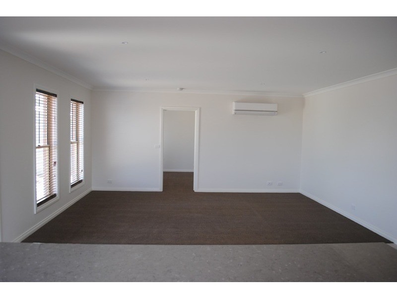 3 Ford Lane, Maryborough VIC 3465