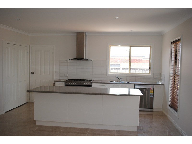 3 Ford Lane, Maryborough VIC 3465