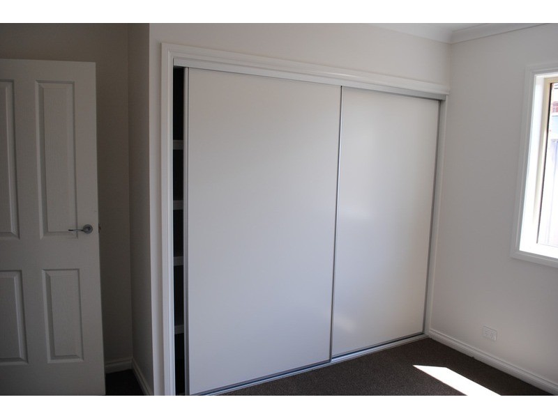 3 Ford Lane, Maryborough VIC 3465