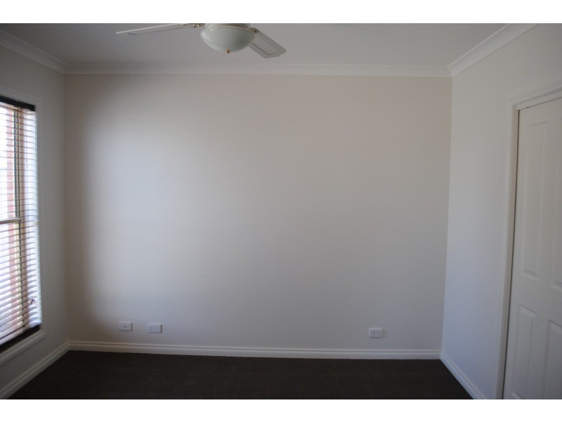 3 Ford Lane, Maryborough VIC 3465