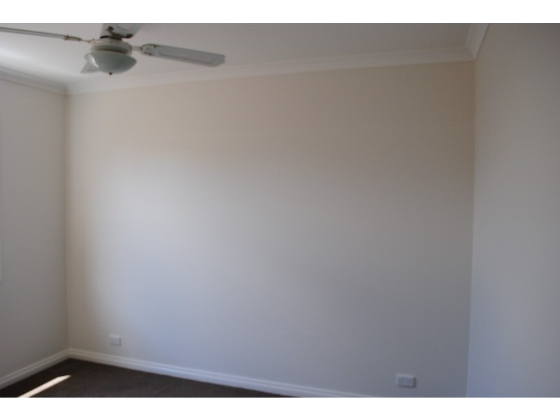 3 Ford Lane, Maryborough VIC 3465