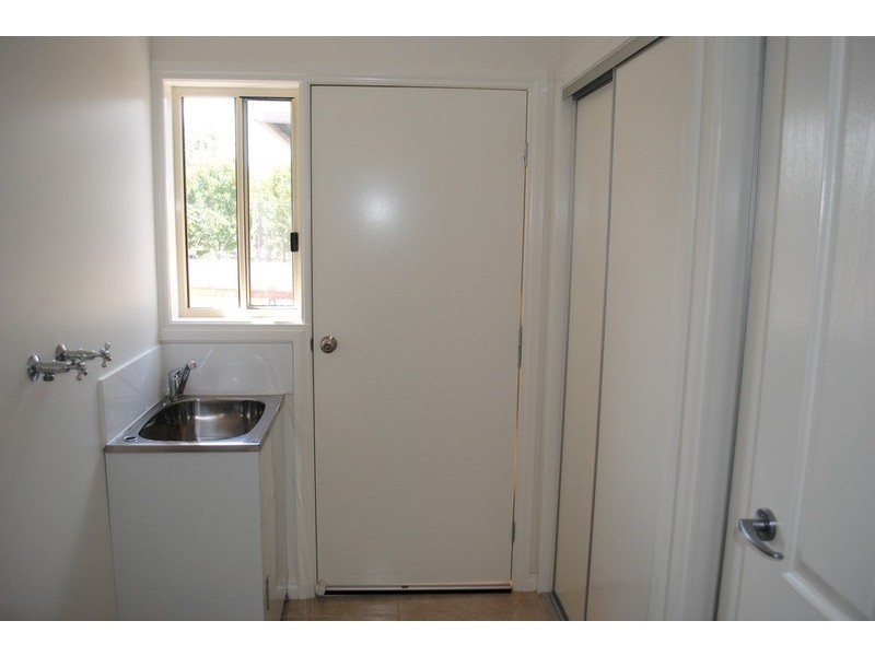 3 Ford Lane, Maryborough VIC 3465