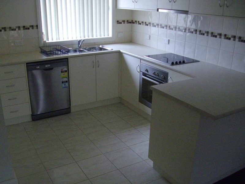 4/6 Brown Street, Maryborough VIC 3465