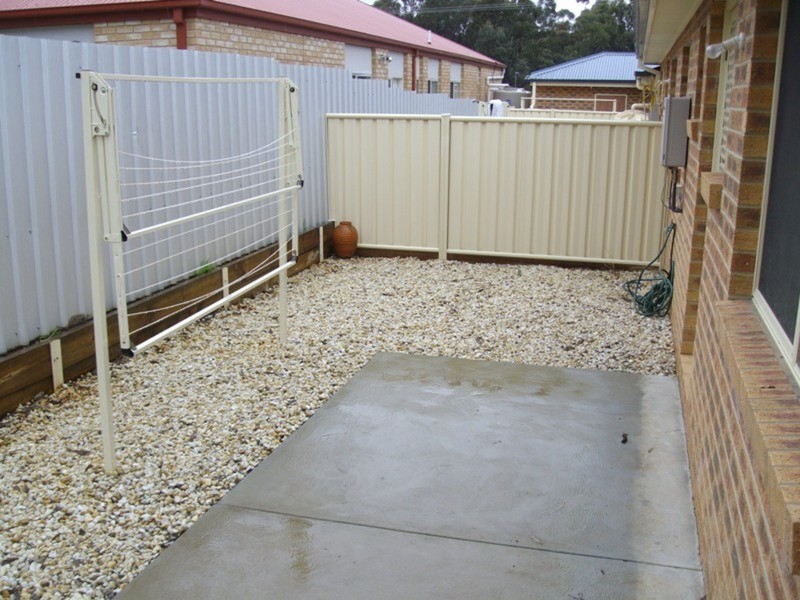 4/6 Brown Street, Maryborough VIC 3465