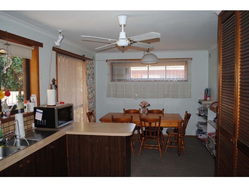 95 Nelson Street, Maryborough VIC 3465