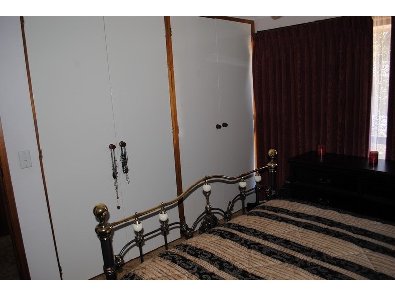 95 Nelson Street, Maryborough VIC 3465