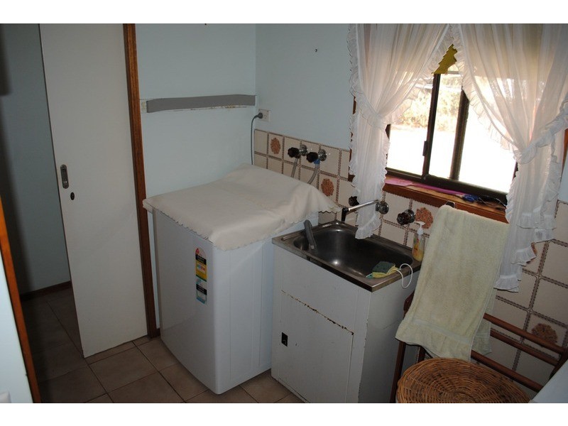 95 Nelson Street, Maryborough VIC 3465