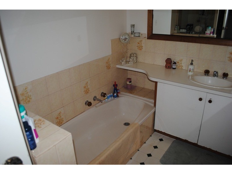 95 Nelson Street, Maryborough VIC 3465