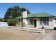21 Goldsmith Street, Maryborough VIC 3465