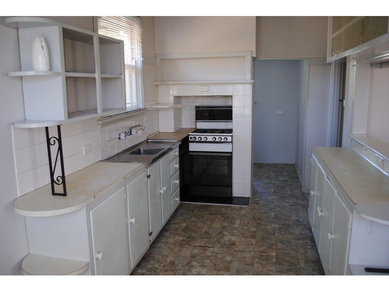 21 Goldsmith Street, Maryborough VIC 3465