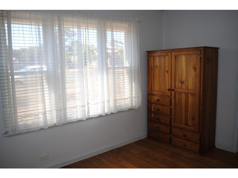 21 Goldsmith Street, Maryborough VIC 3465