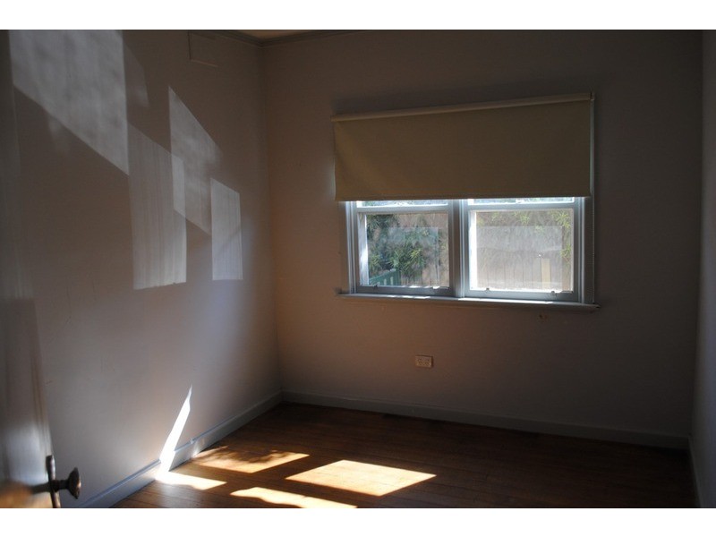 21 Goldsmith Street, Maryborough VIC 3465