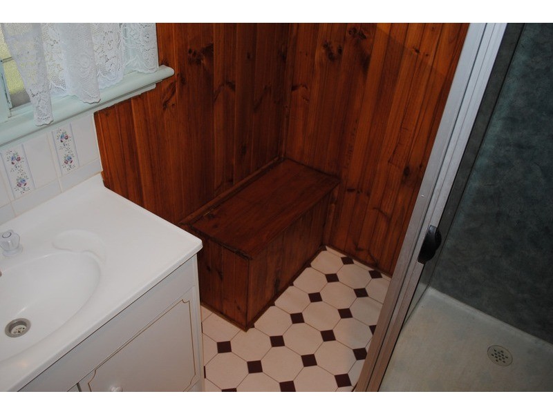 21 Goldsmith Street, Maryborough VIC 3465